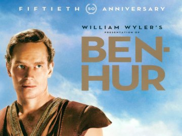 Ben-Hur