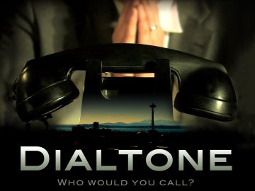 Dialtone