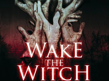Wake the Witch
