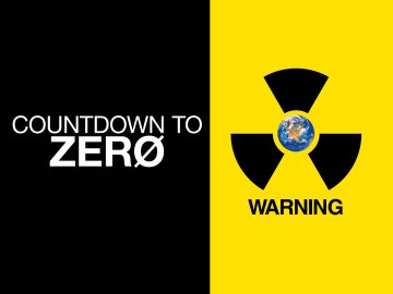 Countdown to Zero