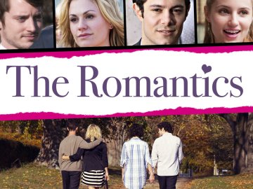 The Romantics