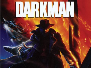 Darkman