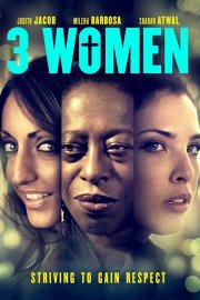 3 Women