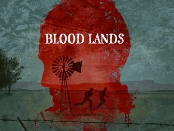 Bloodlands