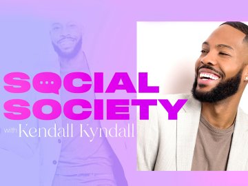 Social Society