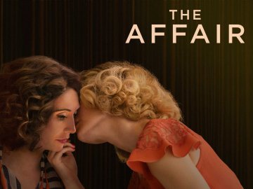 The Affair