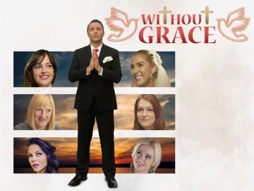 Without Grace