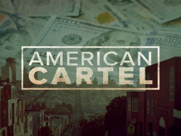 American Cartel