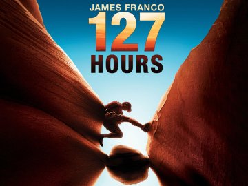 127 Hours