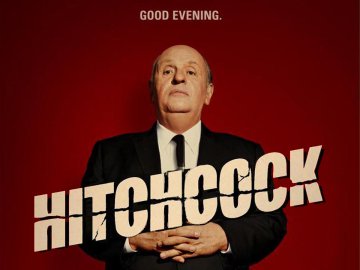 Hitchcock