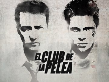 Fight Club