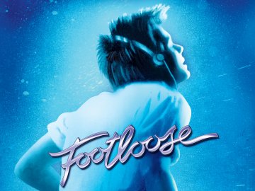 Footloose