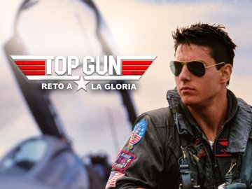 Top Gun