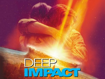 Deep Impact