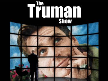 The Truman Show