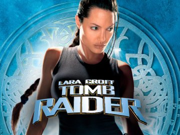 Shadow of the Tomb Raider - O Filme (Dublado)  Tomb raider, Tomb raider  lara croft, Raiders