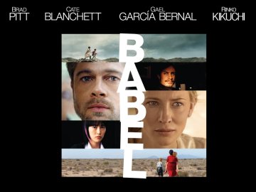 Babel