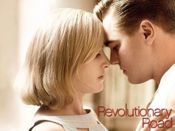 Revolutionary Road