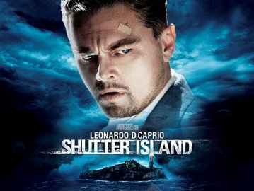 Shutter Island