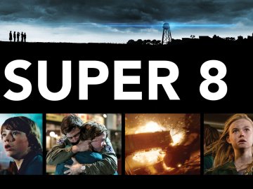 Super 8