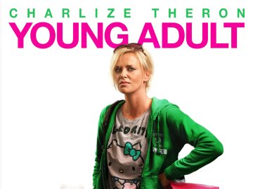 Young Adult