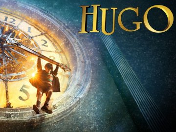 Hugo