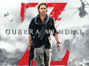 World War Z