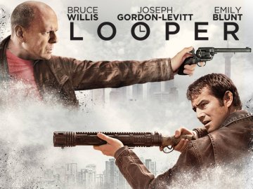 Looper