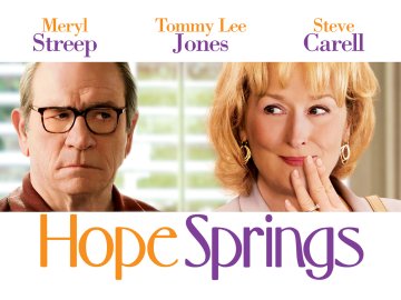 Hope Springs