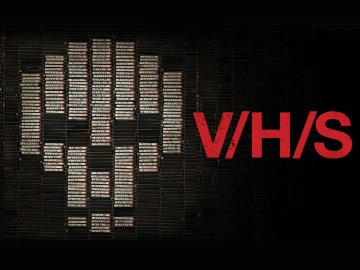 V/H/S