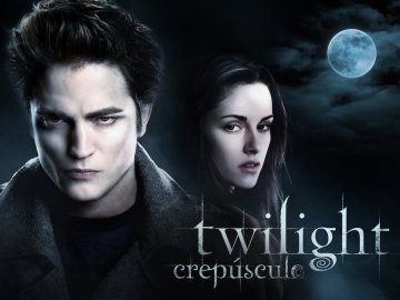 Twilight