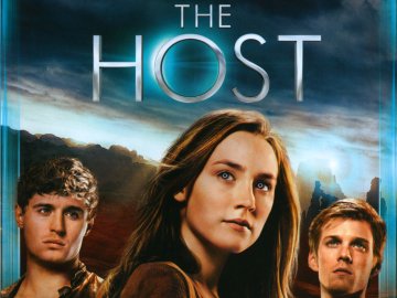 The Host