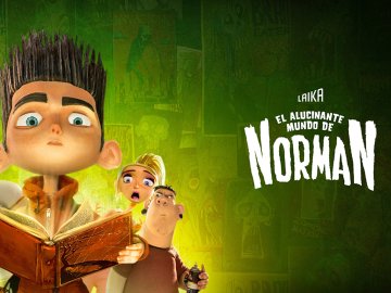 ParaNorman