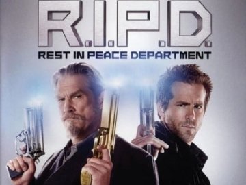 R.I.P.D.