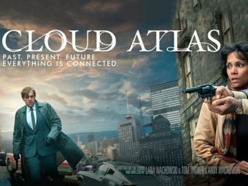 Cloud Atlas