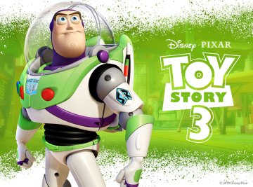 Toy Story 3