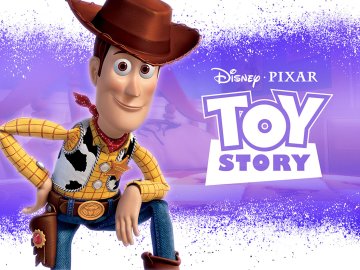 Toy Story