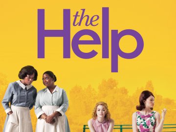 The Help