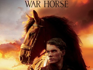 War Horse