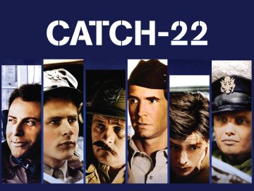 Catch-22