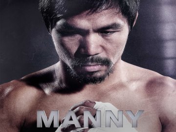 Manny