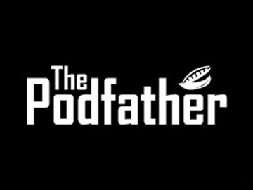 The Podfather