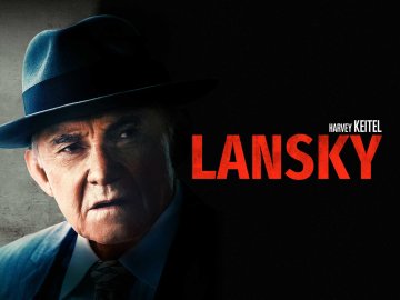 Lansky