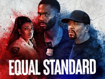 Equal Standard