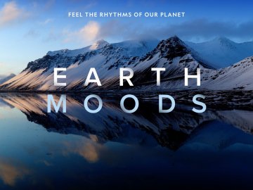 Earth Moods