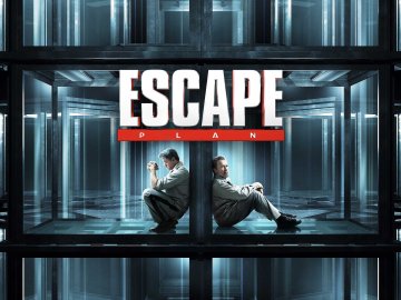 Escape Plan