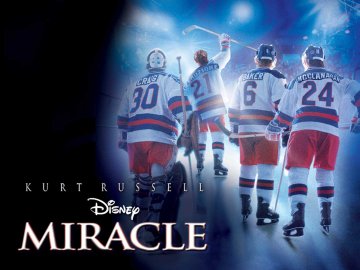 Miracle