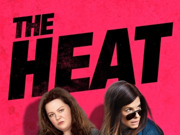 The Heat