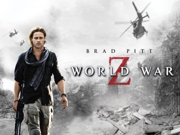 World War Z