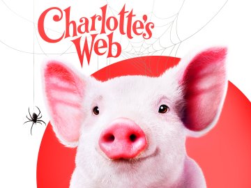 Charlotte's Web